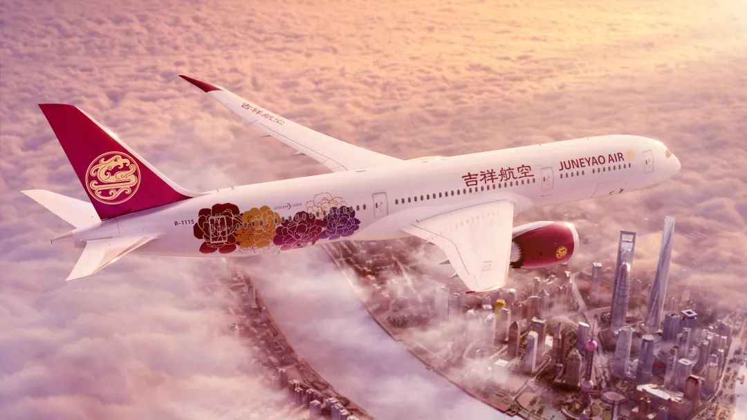 别说我没有告诉你精彩片段,别说我没有告诉你图片