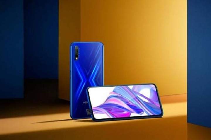 1360元的荣耀9x快速上手,荣耀9x现在还值得入手吗