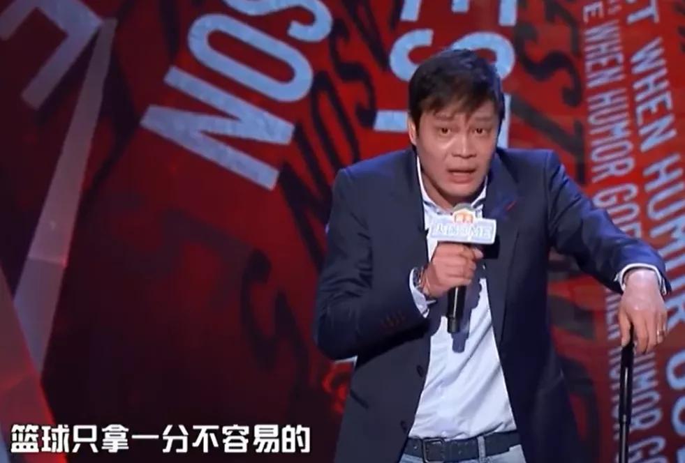 周琦和郭艾伦,周琦跟郭艾伦谁更强