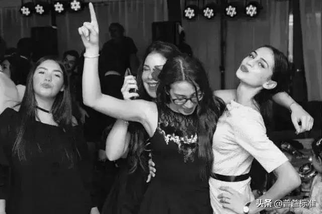 金融人员年终总结,金融从业者年终总结