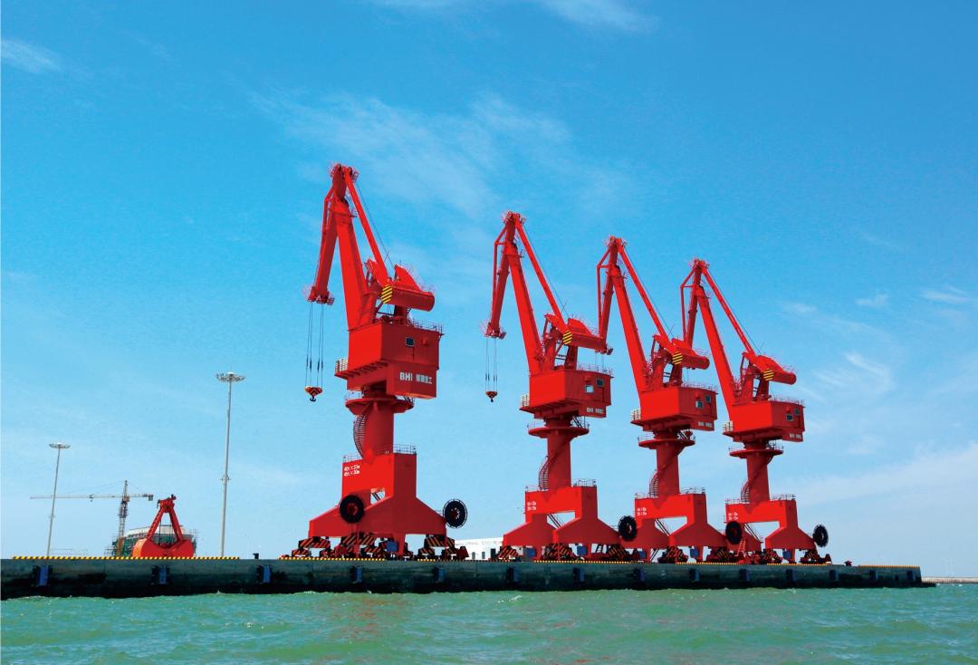 来了！2020年版最全的威海南海新区目前的配套全解析，收藏