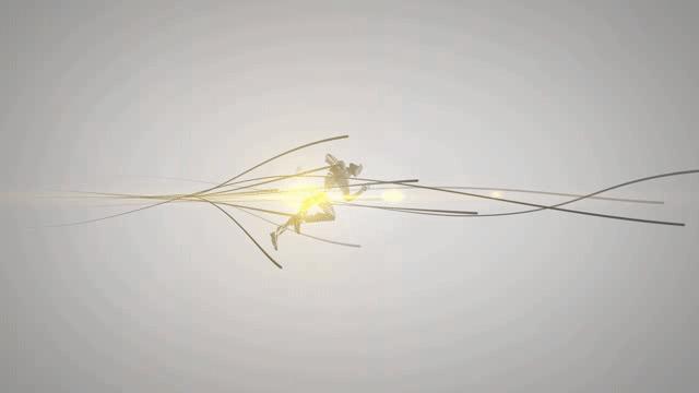 脚踏实地引德艺,步步生莲益万家——访大连德艺建材有限公司