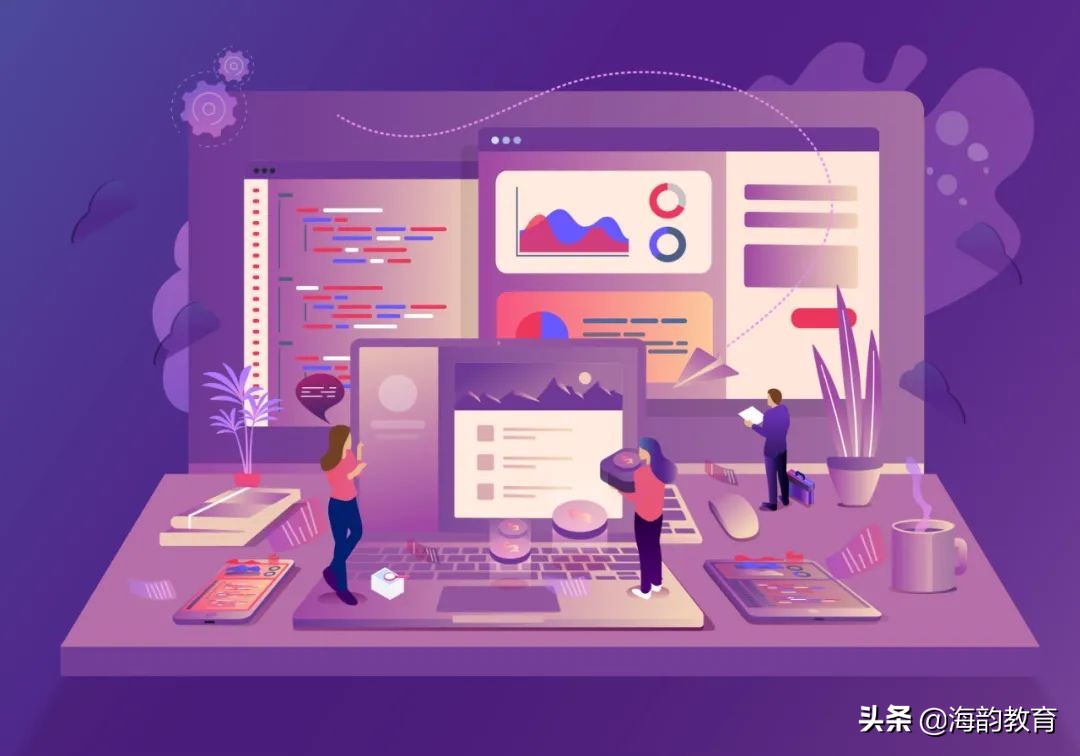 教育培训机构哪些费用要进成本,海韵教育培训中心