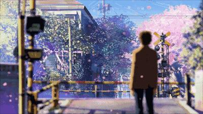 现代人婚恋心理,现代人恋爱观怎么样