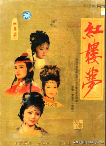 42部经典电影免费观看,42部经典电影片段