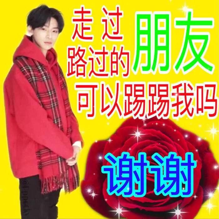 好看的奢侈品包中国风,丑哭了的奢侈品