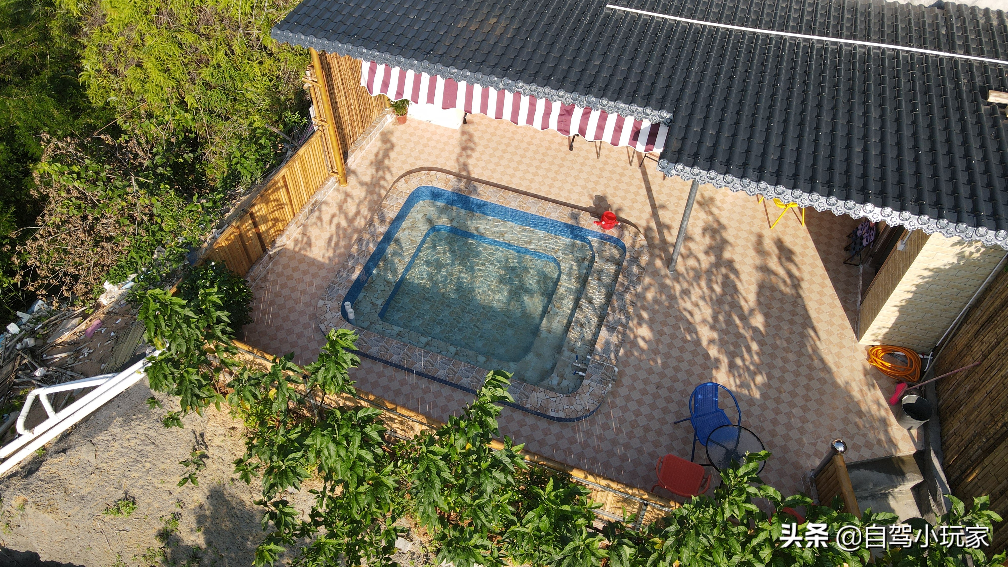 河源真正温泉有哪些,河源最值得泡温泉的地方