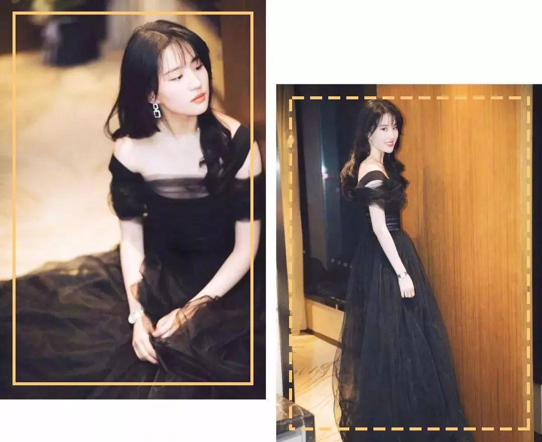 最火流行发型小脸,现在最流行的显脸小发型