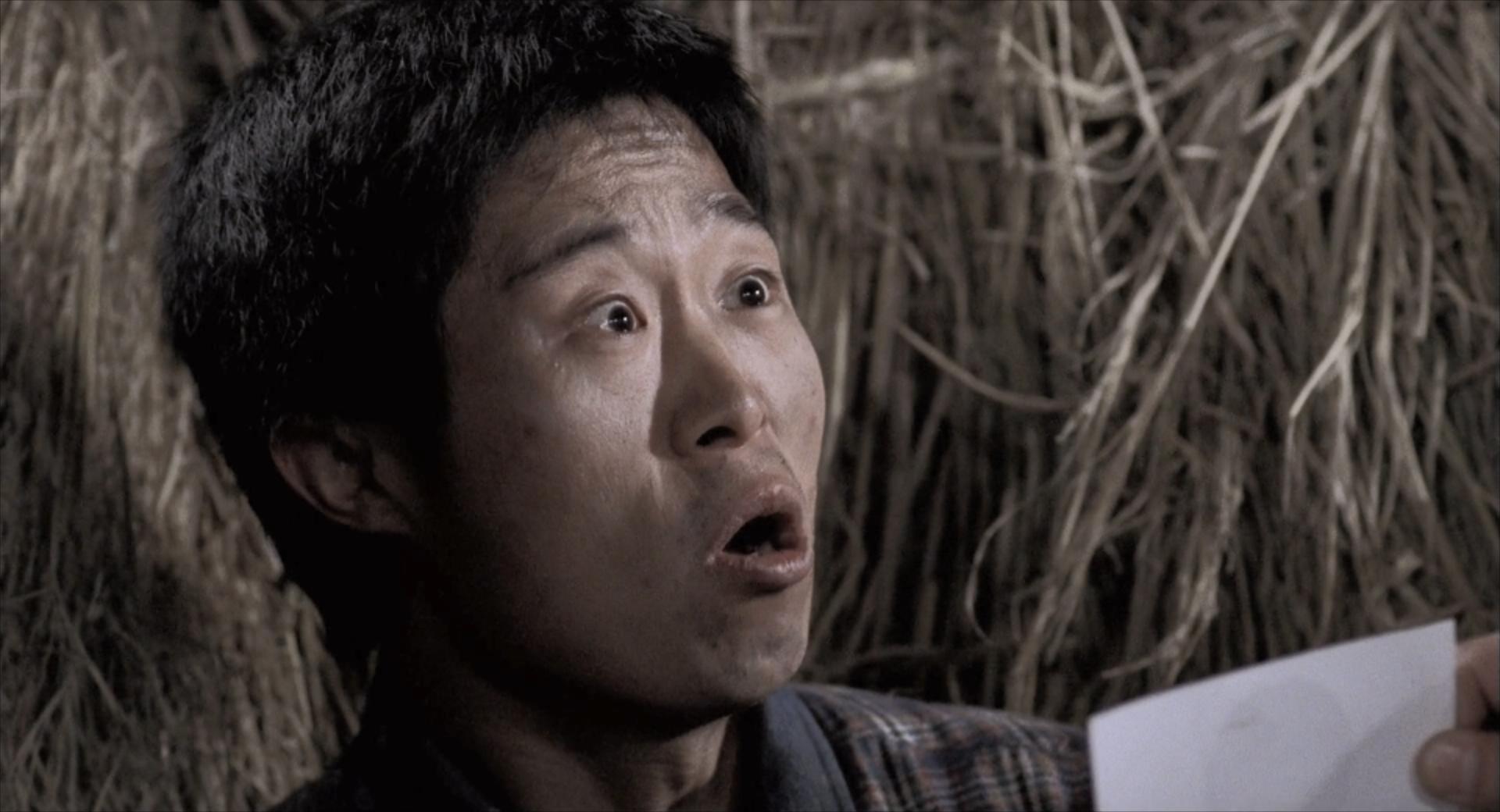 观影：5年里10名女子受害，仅1人幸存，良心警察被逼成*力暴**狂