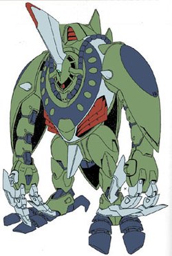 高达seed阿斯拉最终机体,高达seed剧场版机体背包