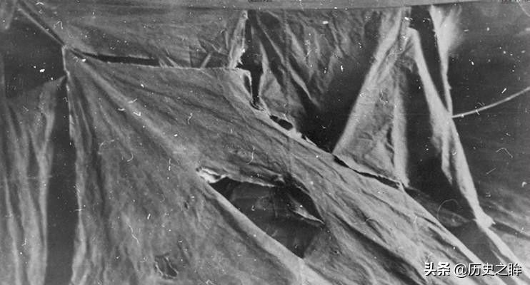 迪亚特洛夫事件是因为雪崩吗,迪亚特洛夫核事故