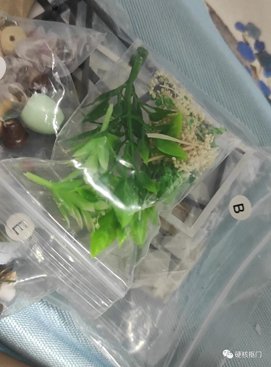 七夕给男朋友送什么惊喜,七夕礼物送男友排行榜实用