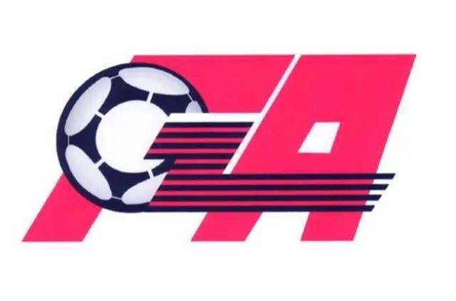 体育社会组织管理,体育社会组织