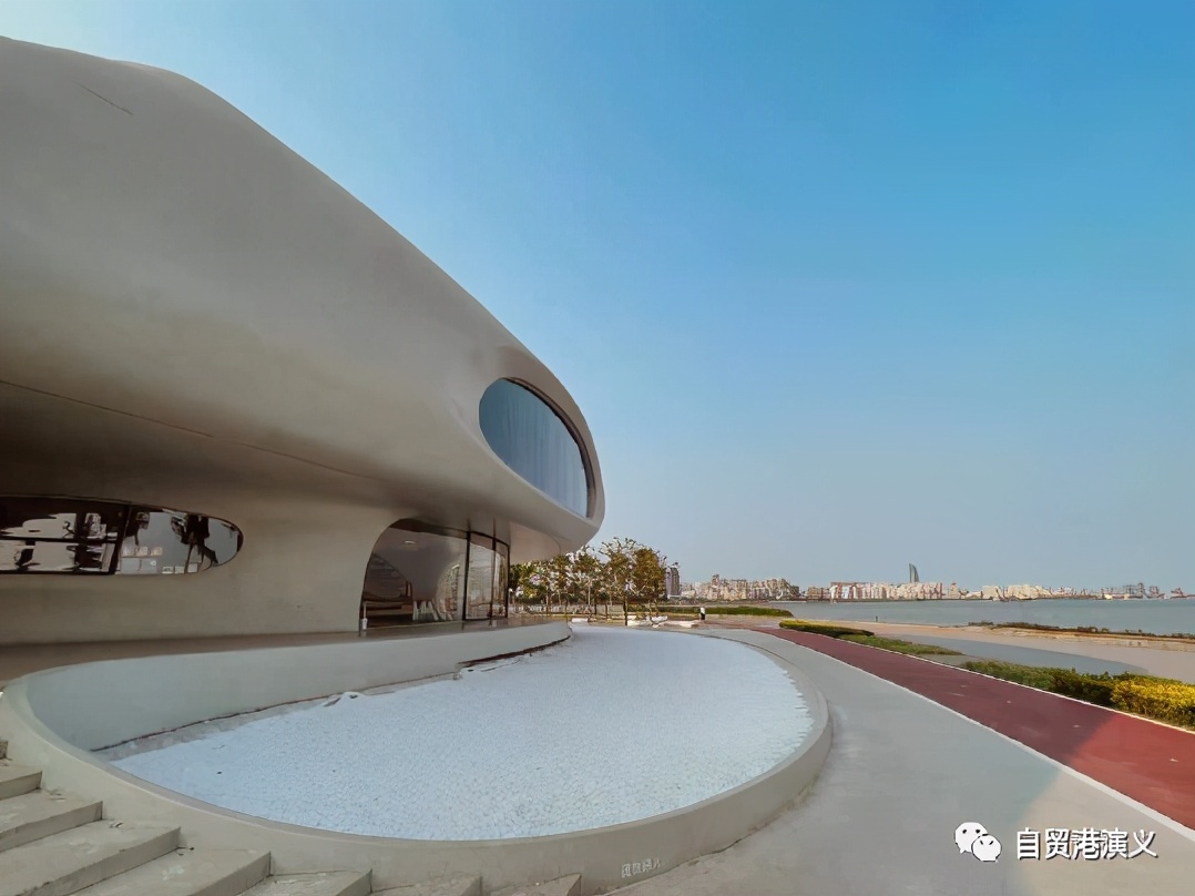 云洞传说——可能是最适合朋友圈的手机九宫格图片