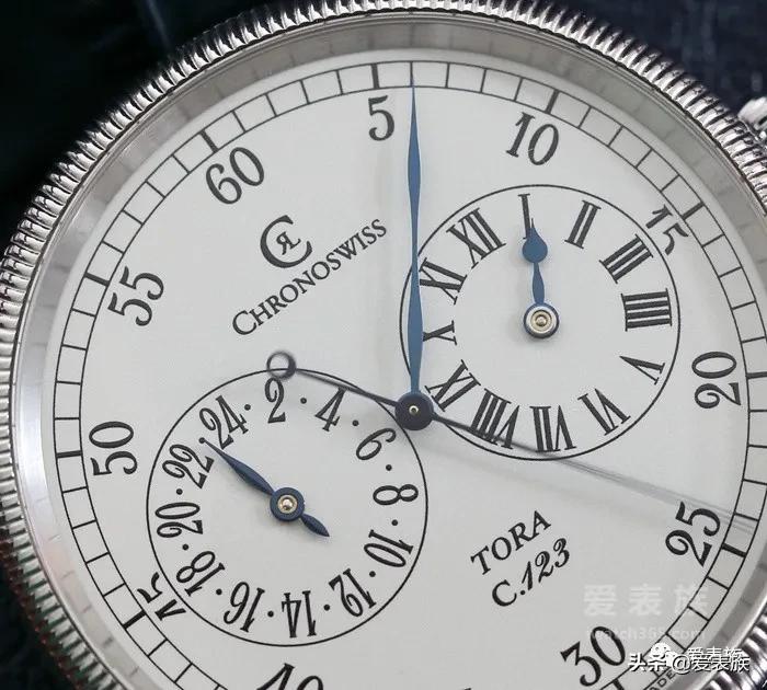 无间道陈永仁看到档案有镖字,无间道中谁知道陈永仁的身份