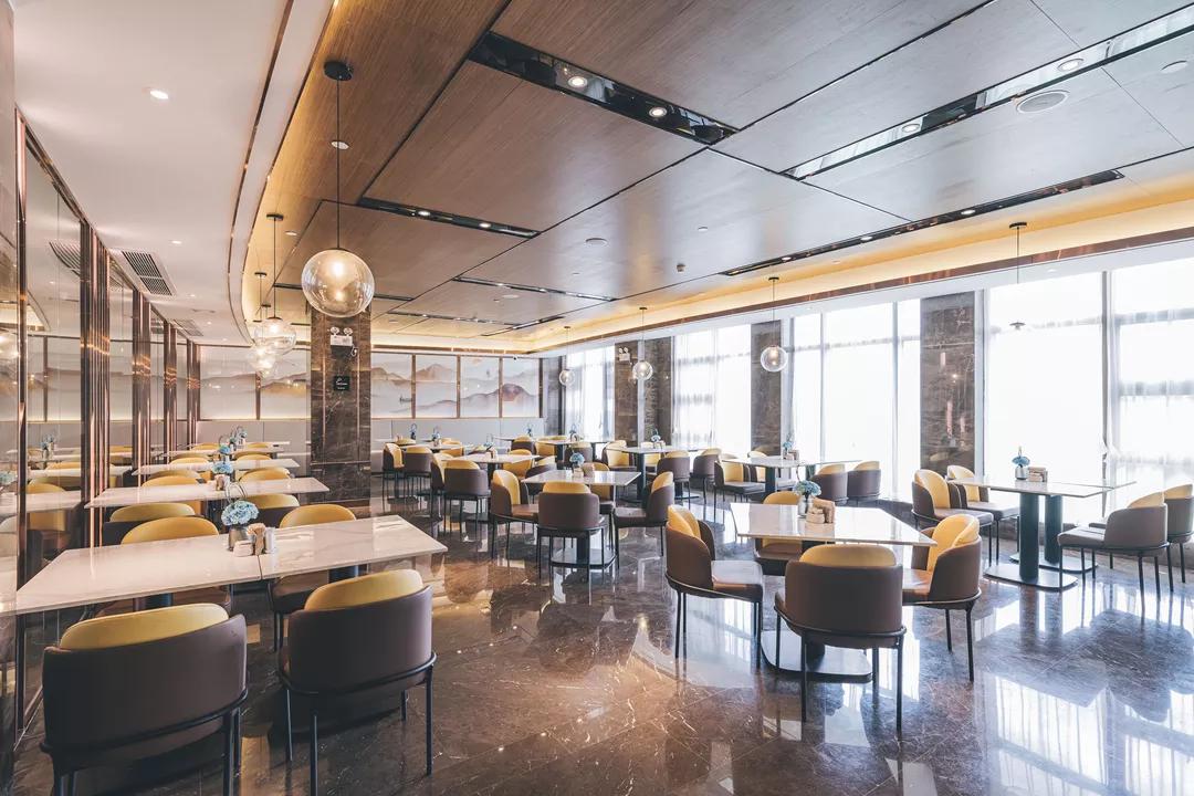 水寨乡有什么好玩的地方,水寨乡地理位置