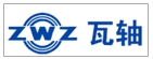 2021轴承十大品牌排行榜,轴承十大品牌排行榜