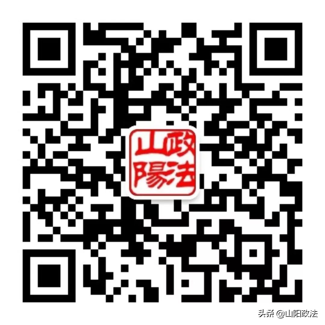鎻愰啋鍓嶆柟杞﹁締浠锋牸鏄傝吹,鎻愰啋浠锋牸棰勮