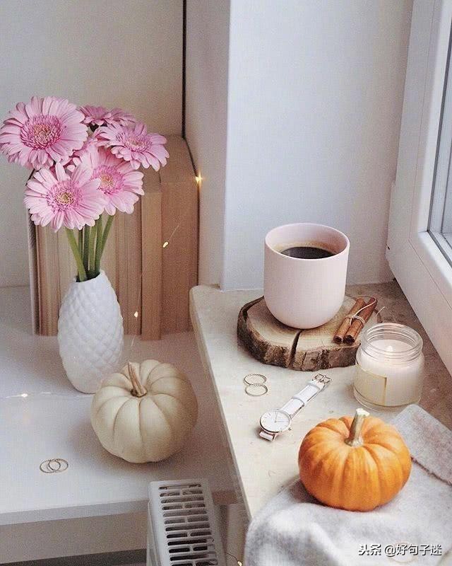 网上最火浪漫表白方式,表白情话最暖心一段话给女生100字