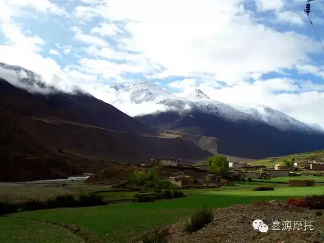 鑫源x5适合长途旅行吗,鑫源x5出口视频