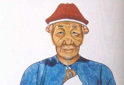 从陋室、聊斋、所好轩、饮冰室,浅观书房雅称蕴藏的文人志趣