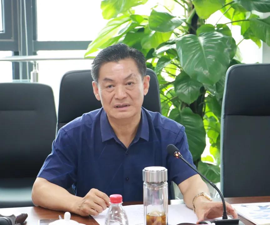 富煌君达高科技术有限公司,合肥富煌君达高科有限公司