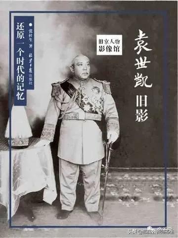 自古以来套路深唯有套路得人心,自古套路得人心真是绝了