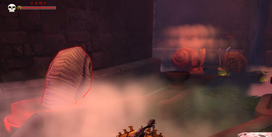 魔兽雷神王座成就,魔兽世界成就龙