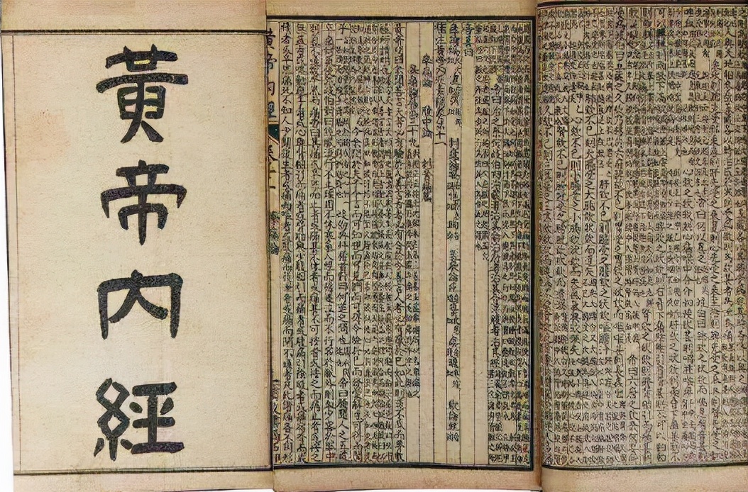 贴耳朵催奶,乳房镇痛贴