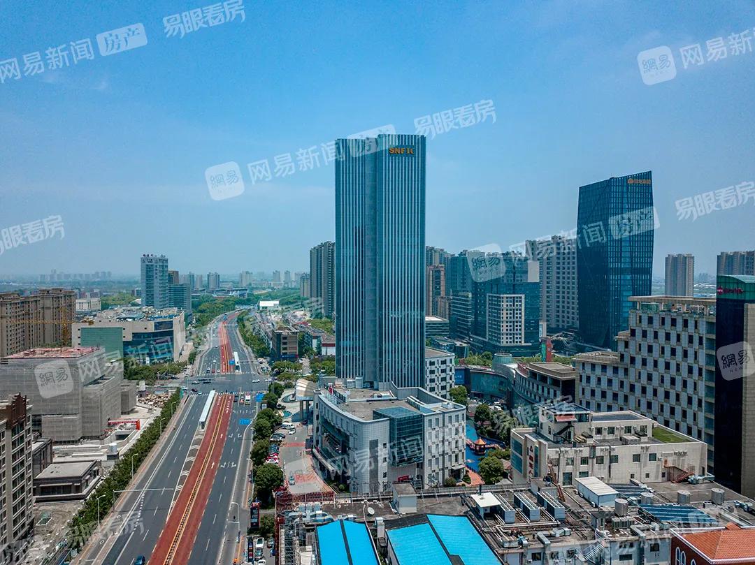 都是什么人在买公寓,一般买奉贤房子的人都是什么人