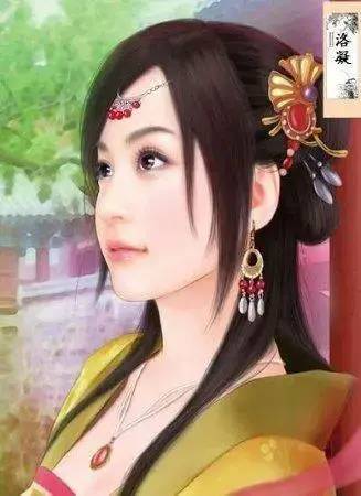 后宫小说5本,全书251万字的后宫文小说名字