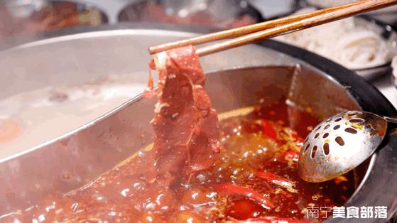 排队王老式麻辣烫团购,排队王自助火锅