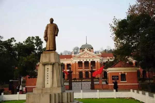 湖北为什么被称作九头鸟,为什么称湖北九头鸟