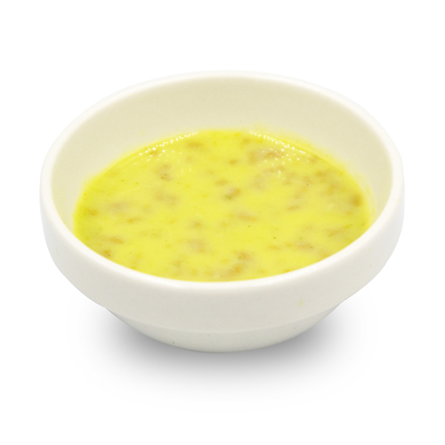 轻食沙拉诀窍,轻食沙拉低脂轻食