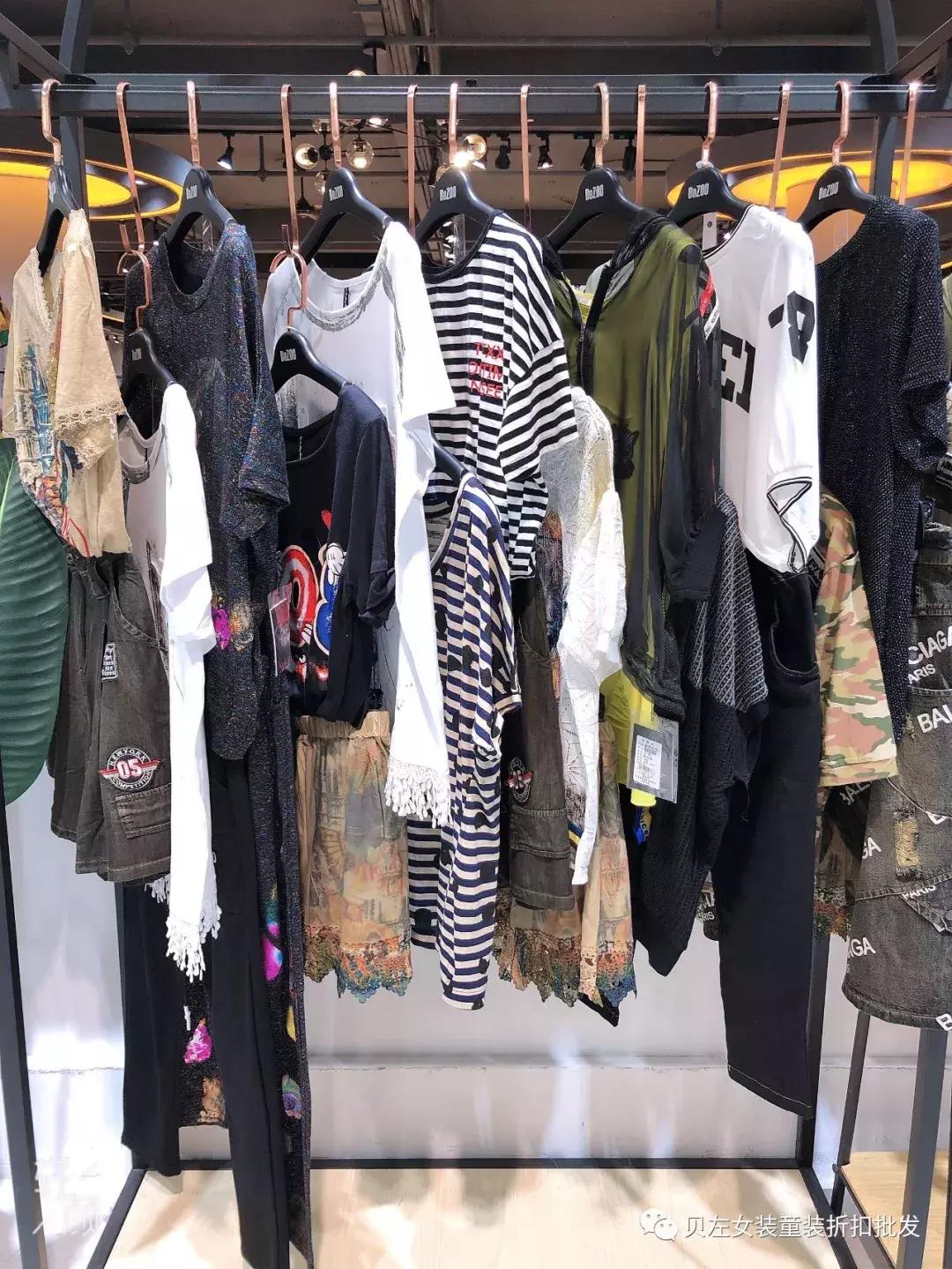 固苏经典女装直播,固苏女装