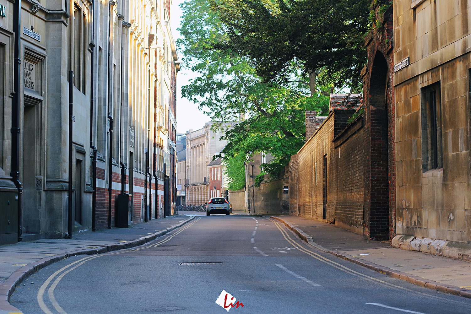 利兹大学全球最新排名,利兹贝克特大学世界排名