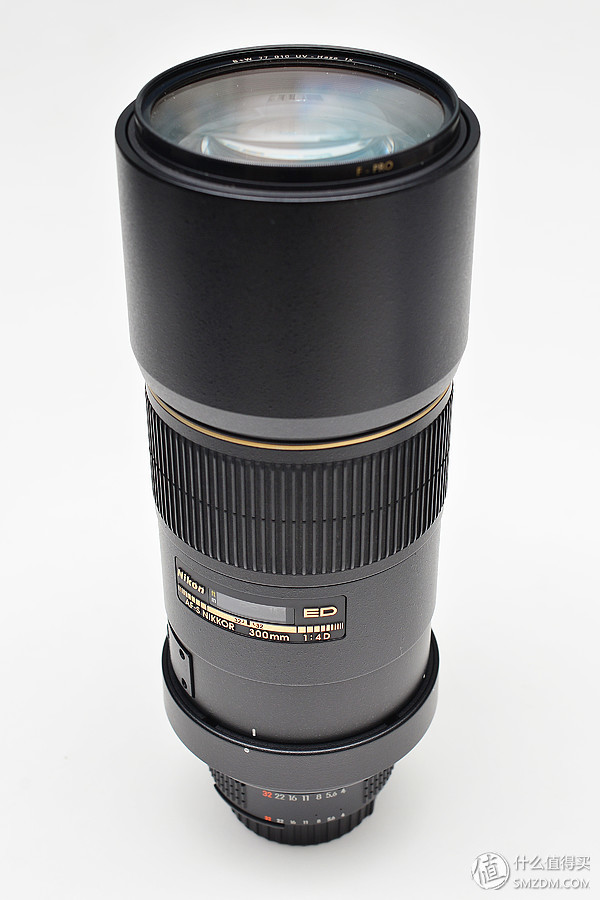 只选一只人像定焦镜头推荐,为什么专业摄影师都喜欢定焦镜头