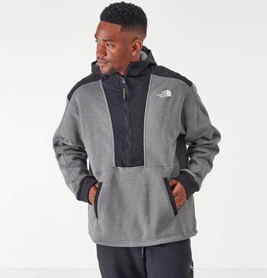 海淘如何买国外大牌,海淘的商品那么便宜是真的吗