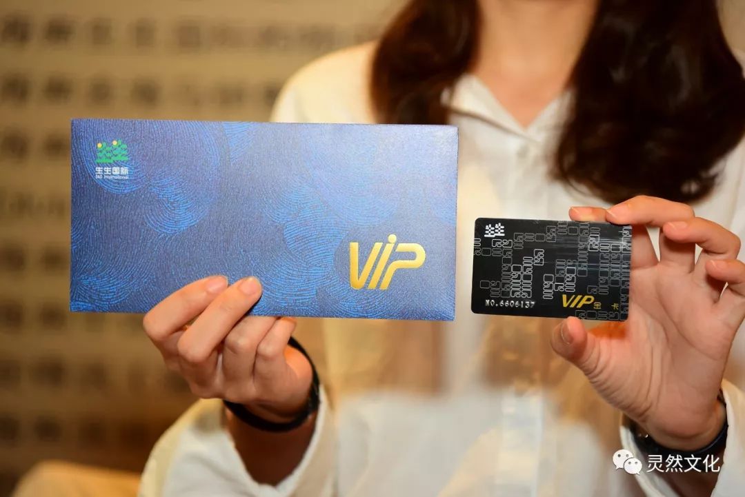 2022年10月观澜湖大湾区联谊赛,醉美高塘篮球比赛