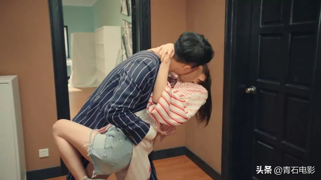 爱情公寓5评分为什么这么低,爱情公寓五被骂