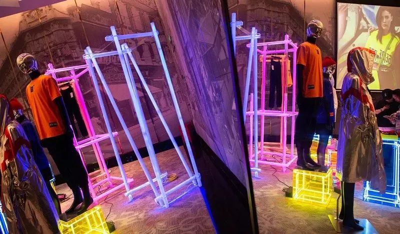 有没有类似于太平鸟gxg的男装,gxg太平鸟算几线品牌