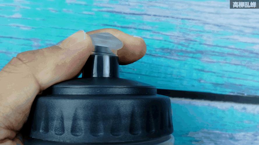 背包越野奥尼捷,越野背包性价比高