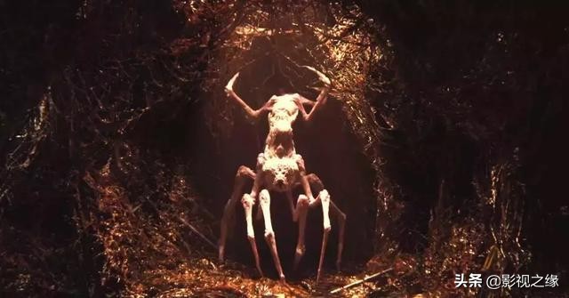 拯救日本动画,“爸爸”竟是家美国成人视频网站?