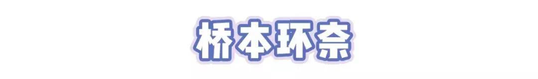 5块钱一片面膜好不好用,5块钱一张的面膜推荐