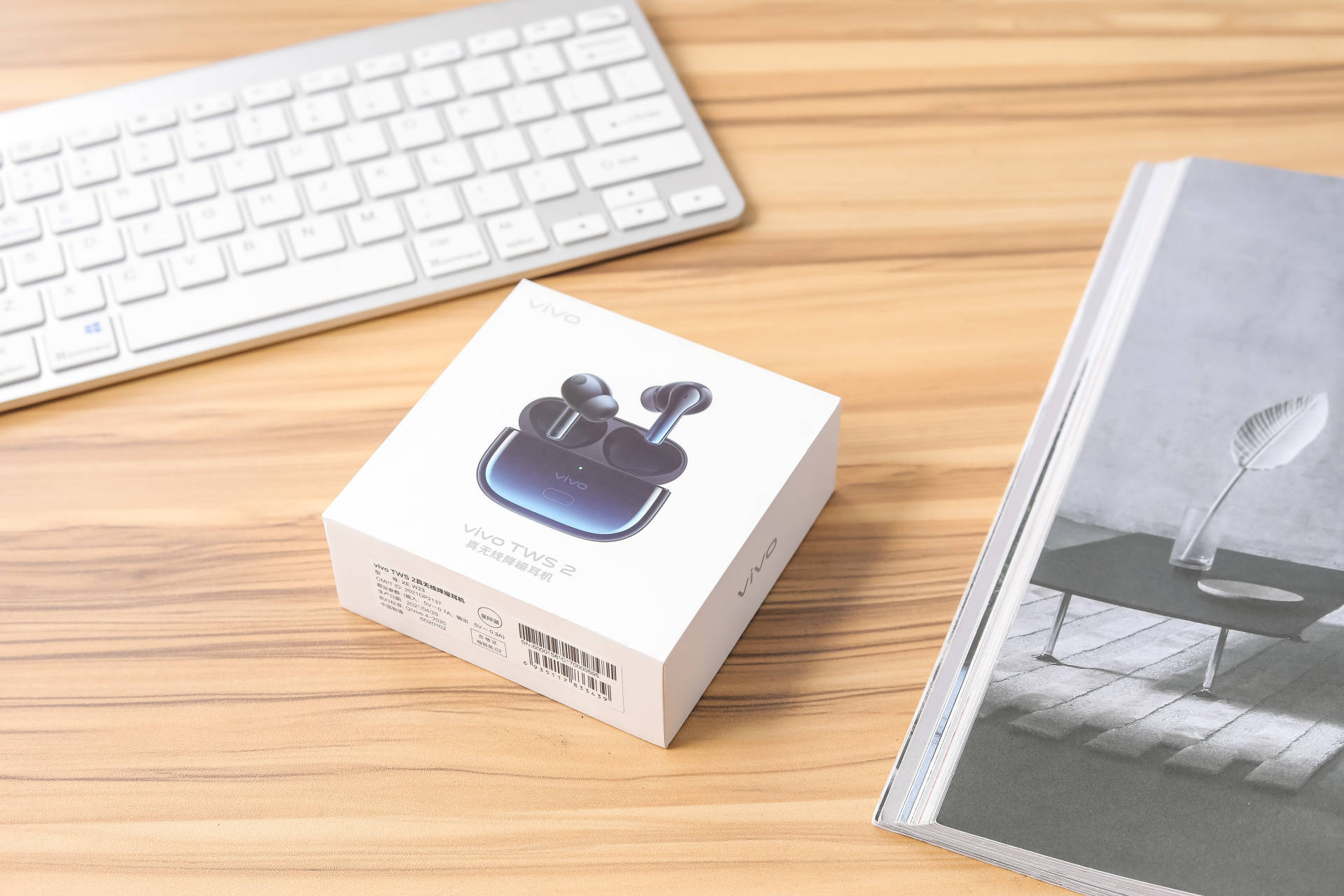 vivotws2使用感受,vivotws2缺点