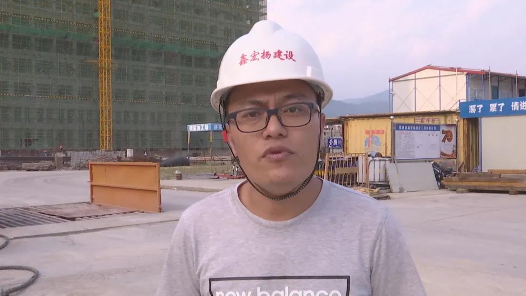 福安市中医院院区,福安中医院新址