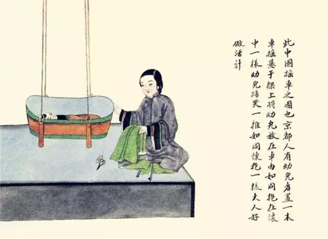 100个失传国粹文化,100种中国民俗大全