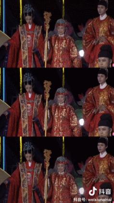 这群平均年龄超过70岁的“年轻人”,认真生活的样子真美