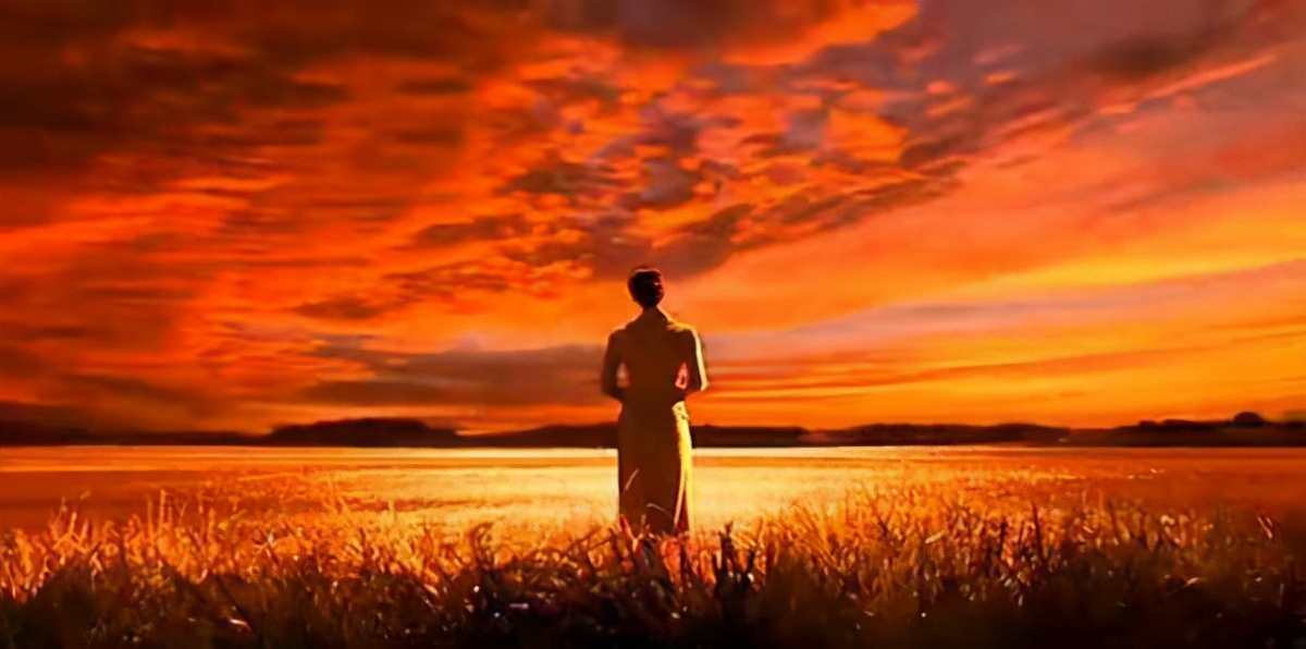 如何挽救一个自暴自弃的孩子,如何拯救一个自暴自弃的孩子