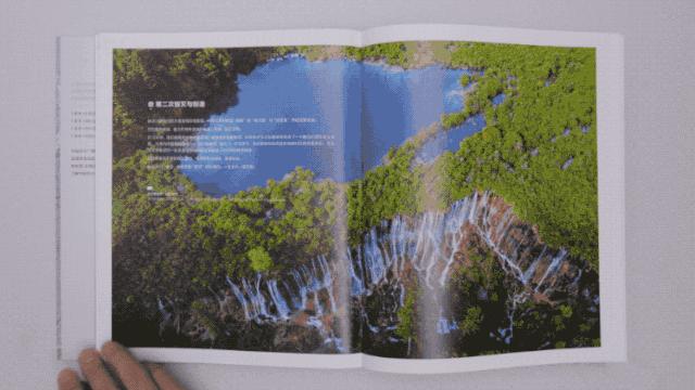 从上帝视角看地球,带你看世界上帝的视角